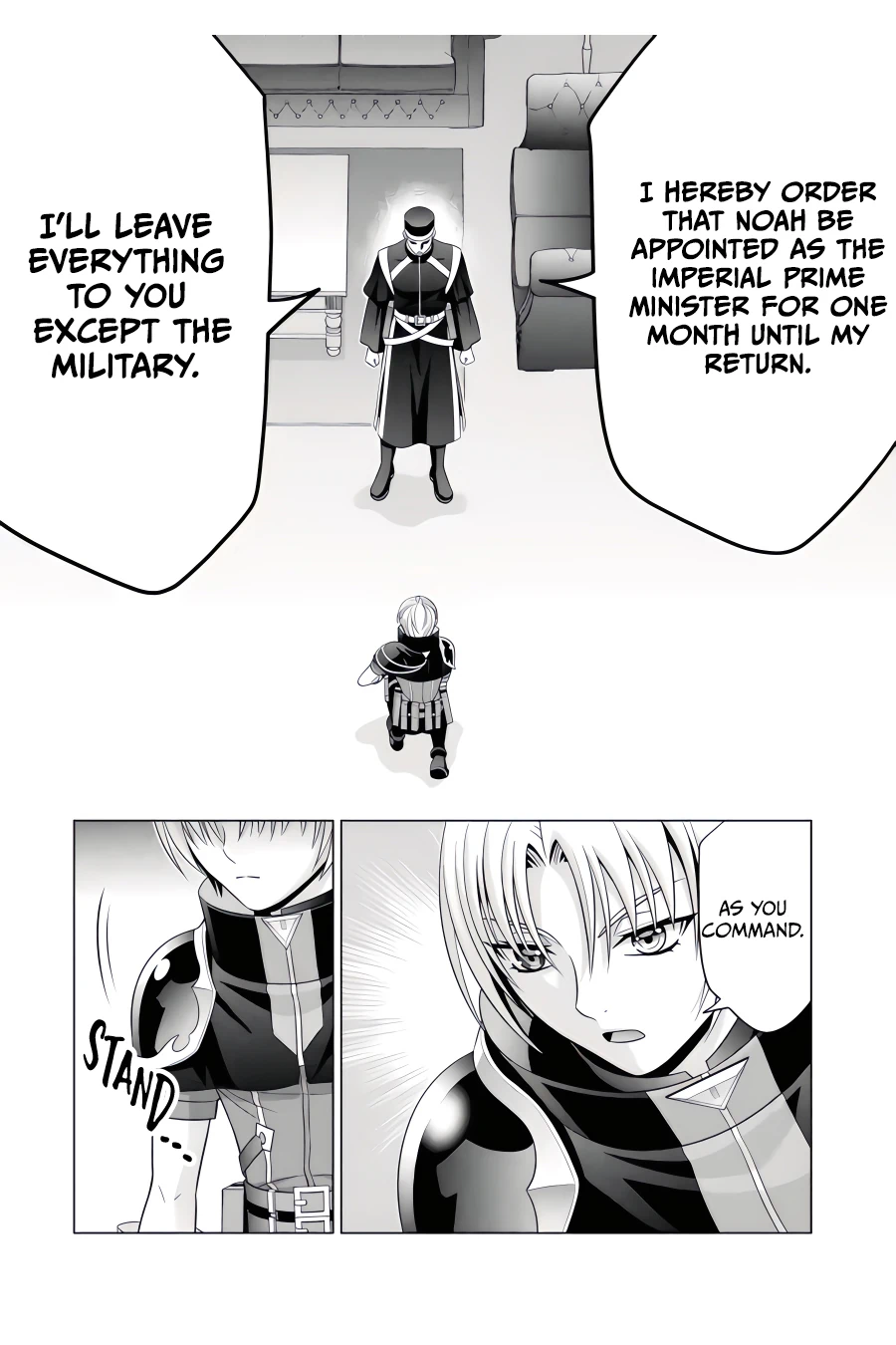 Page 6 of Chapter 22.4