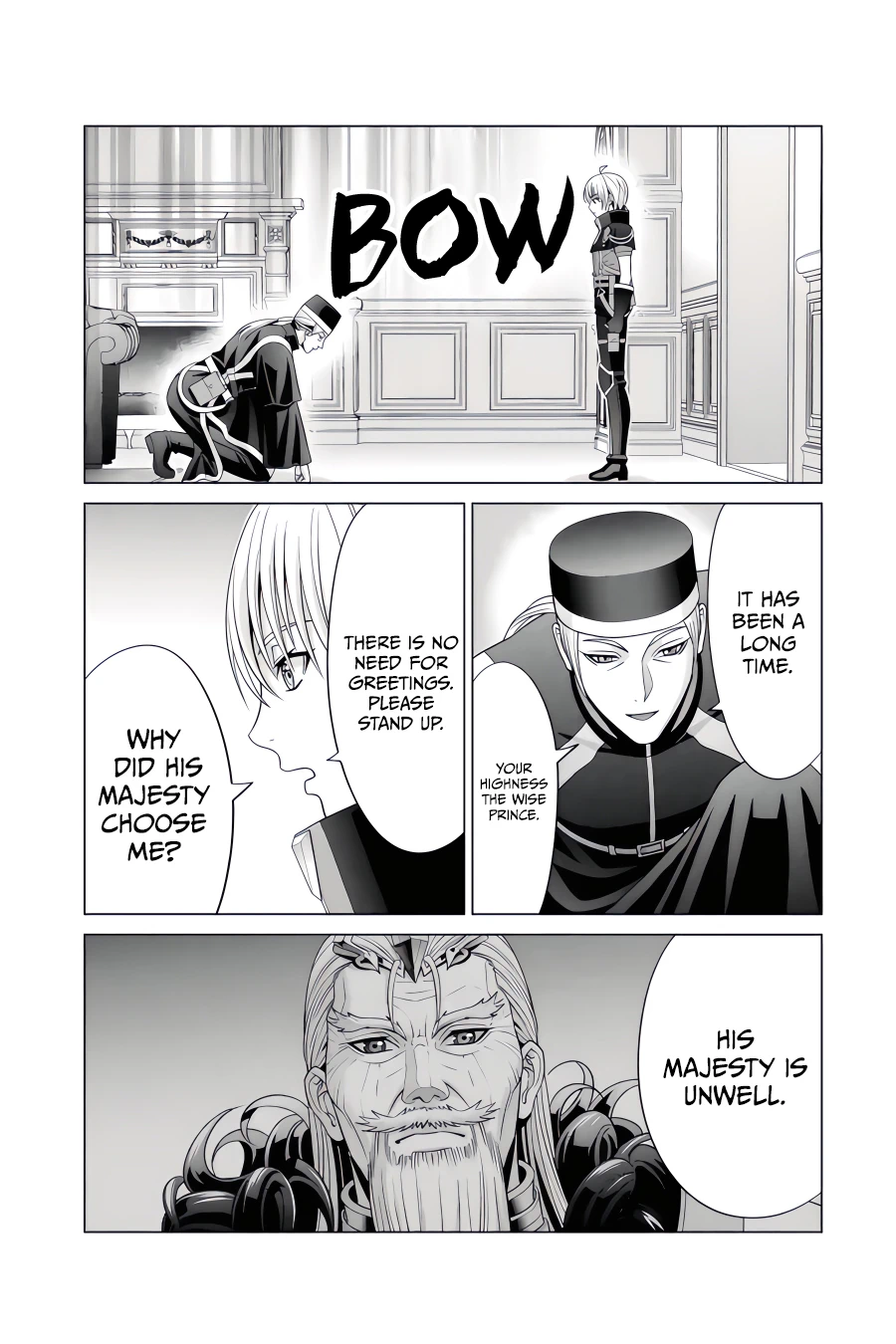 Page 7 of Chapter 22.4