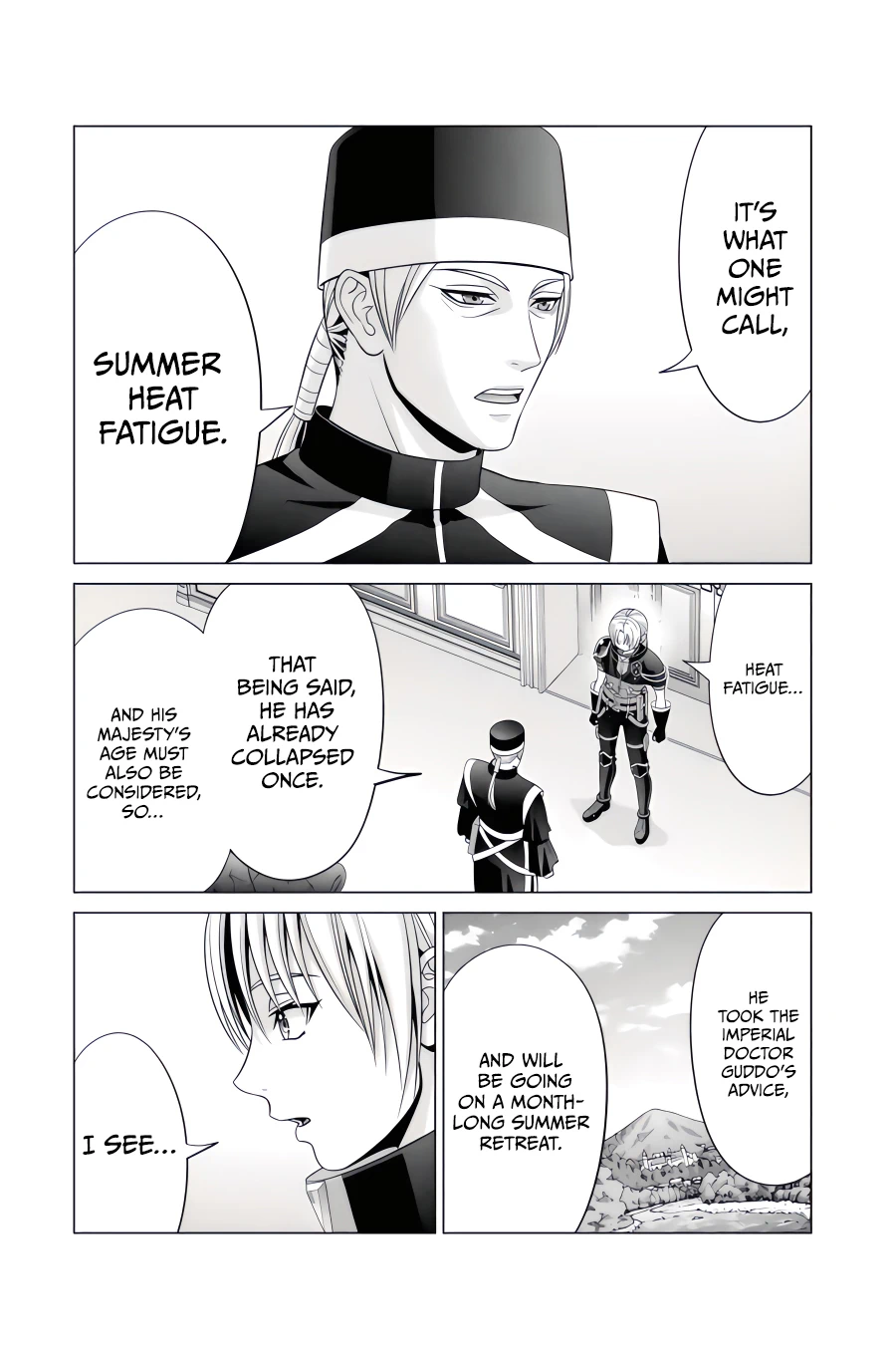 Page 8 of Chapter 22.4