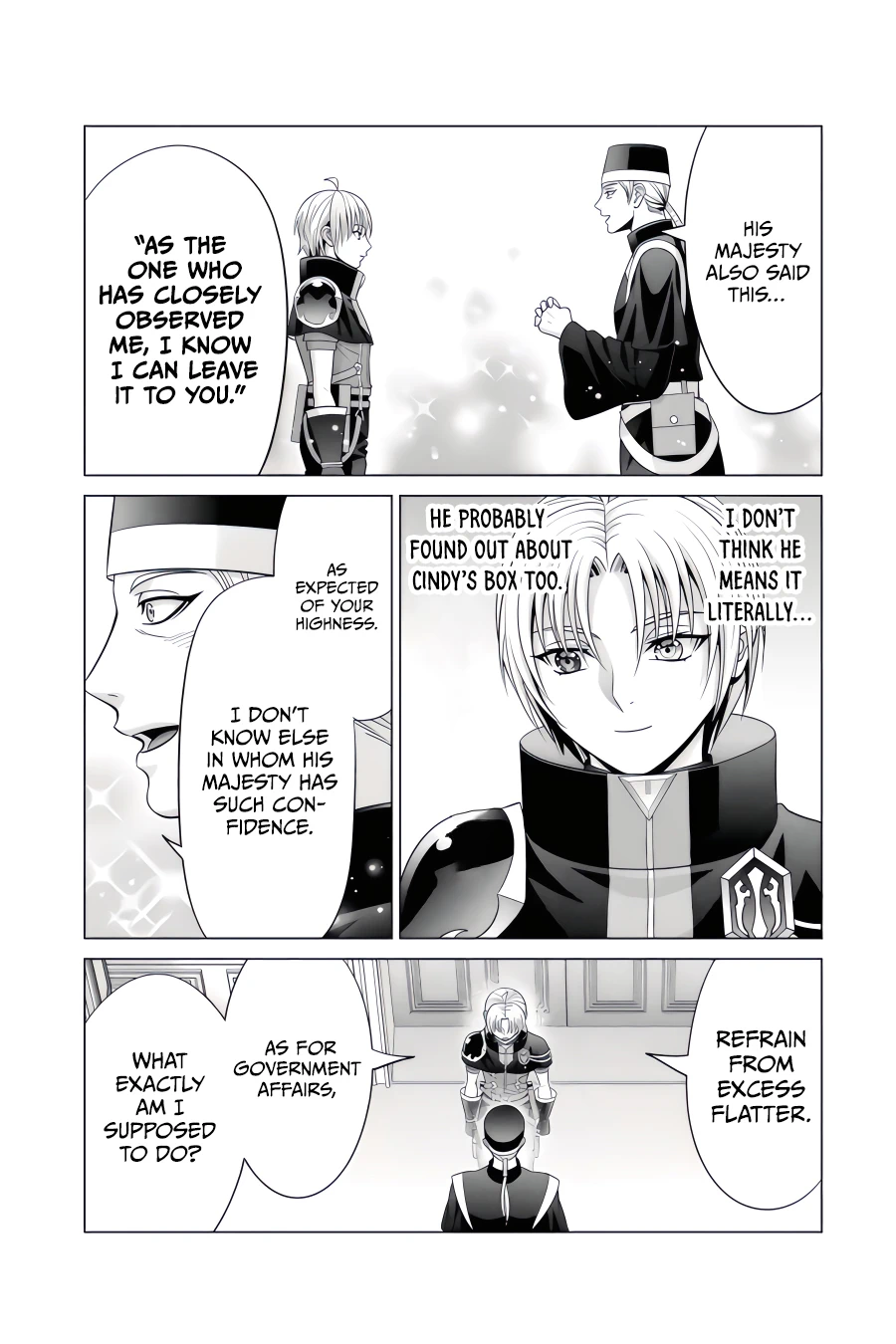Page 9 of Chapter 22.4