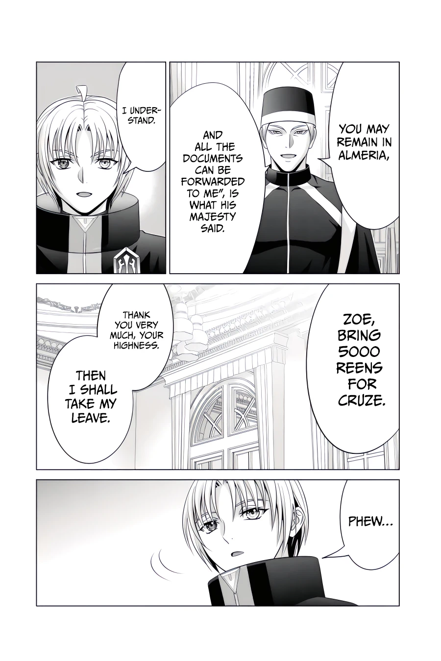 Page 10 of Chapter 22.4