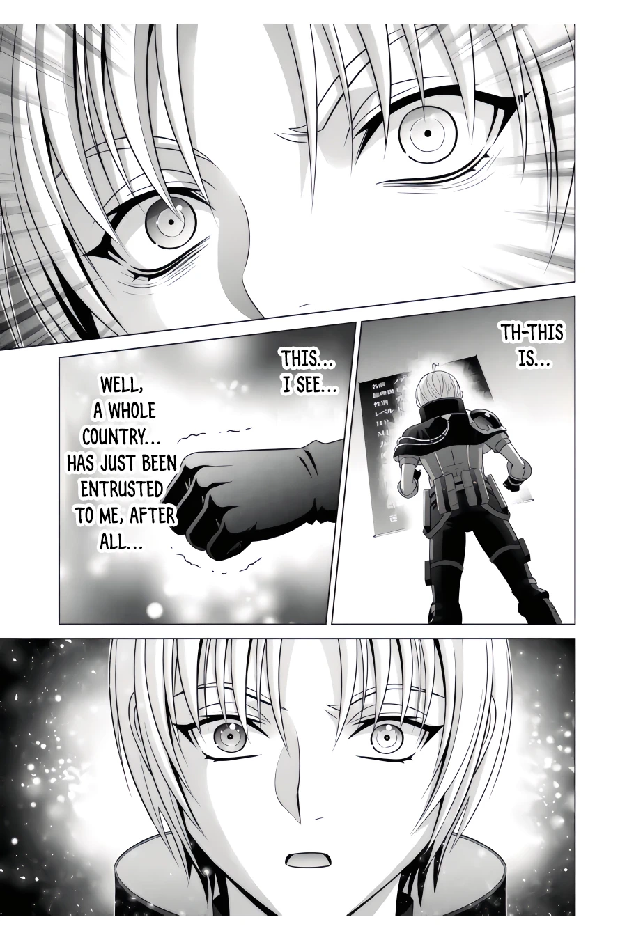 Page 11 of Chapter 22.4