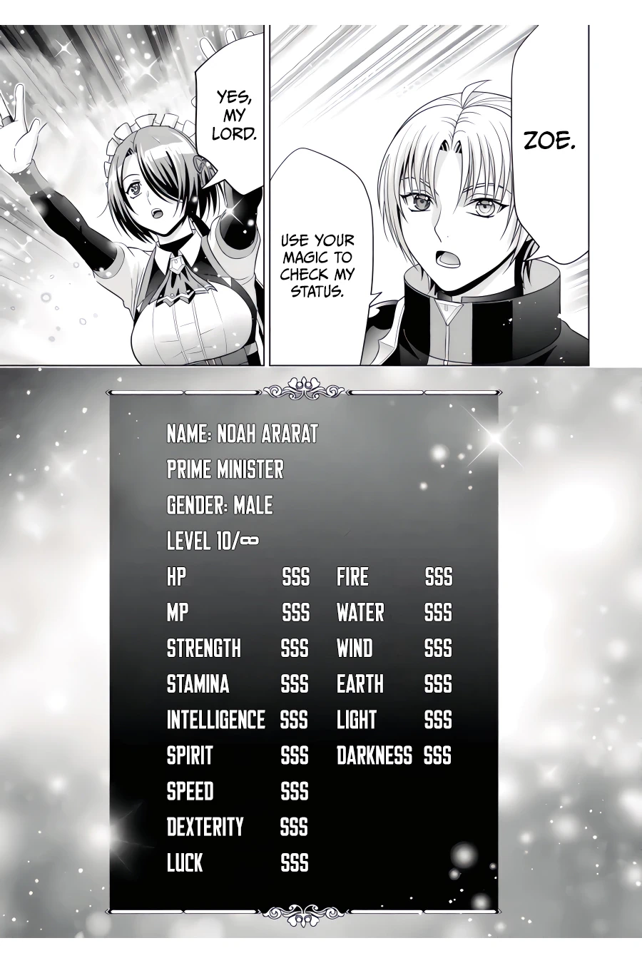 Page 13 of Chapter 22.4