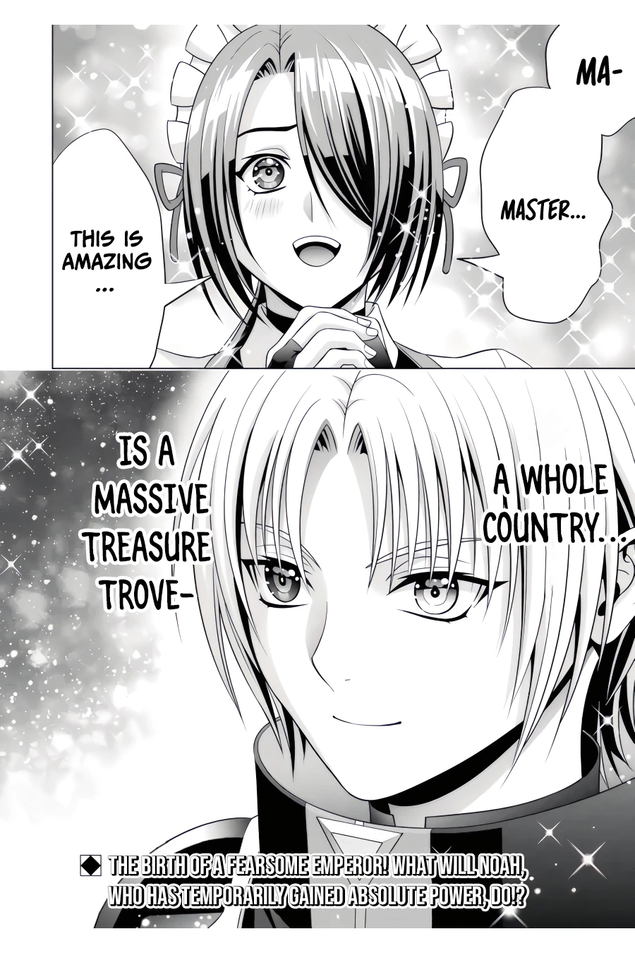 Page 14 of Chapter 22.4