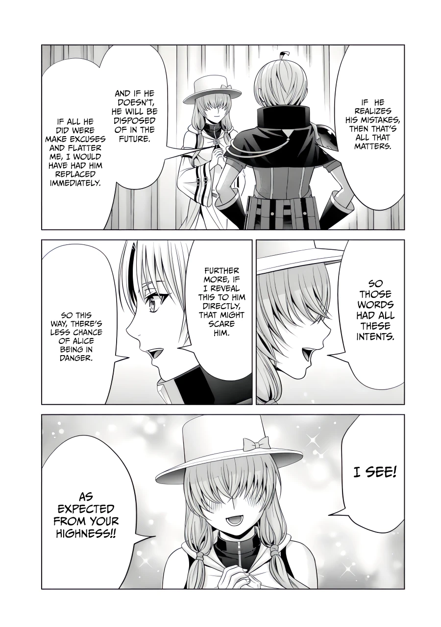 Page 2 of Chapter 22.2