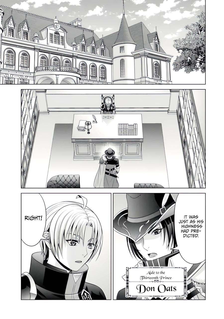Page 4 of Chapter 22.2