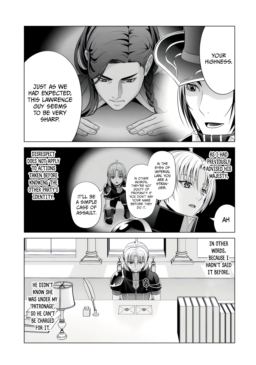 Page 6 of Chapter 22.2