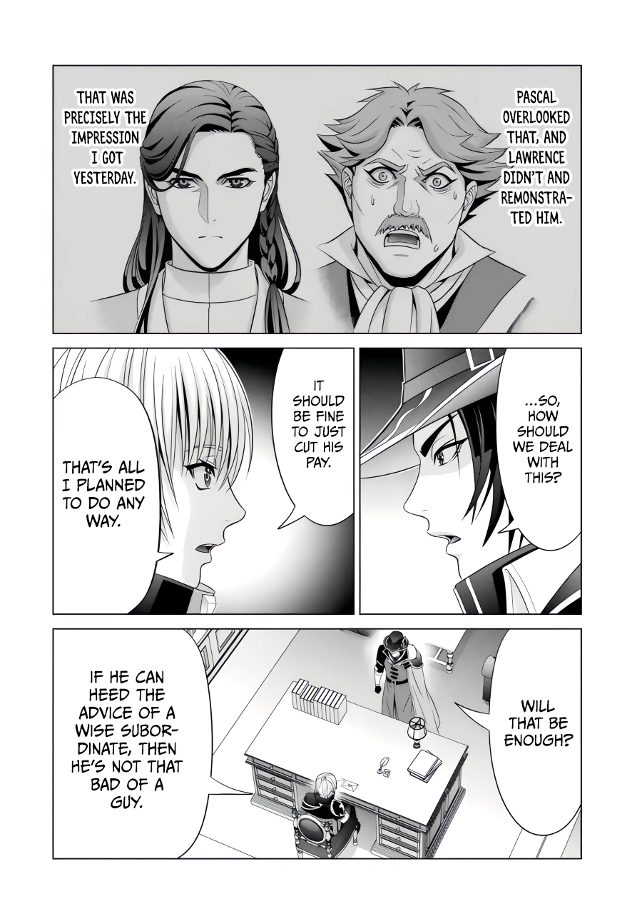 Page 7 of Chapter 22.2