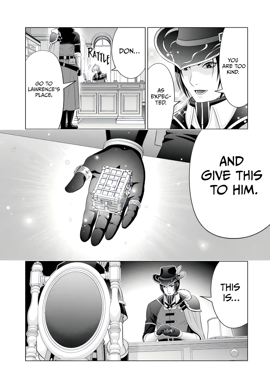 Page 8 of Chapter 22.2