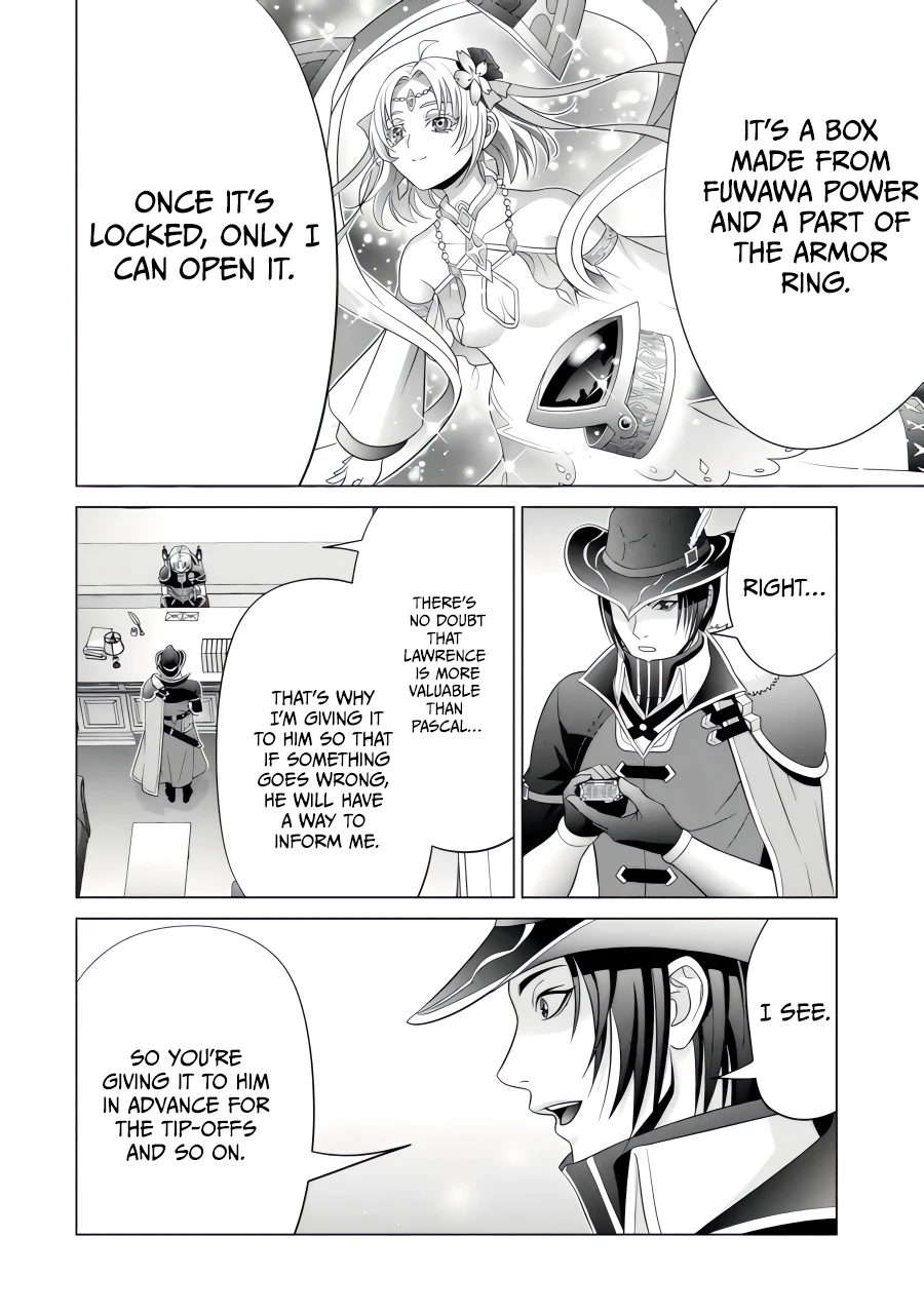 Page 9 of Chapter 22.2
