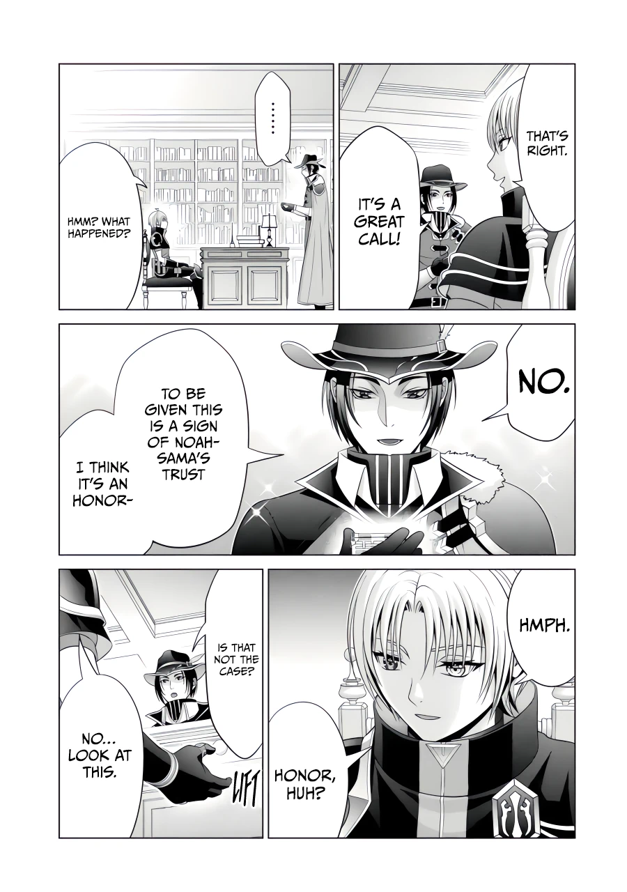 Page 10 of Chapter 22.2