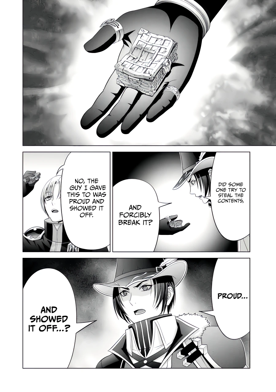 Page 11 of Chapter 22.2