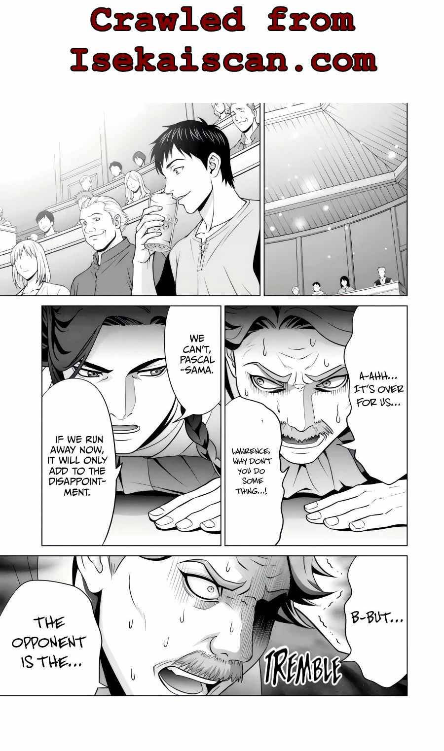 Page 2 of Chapter 22.1