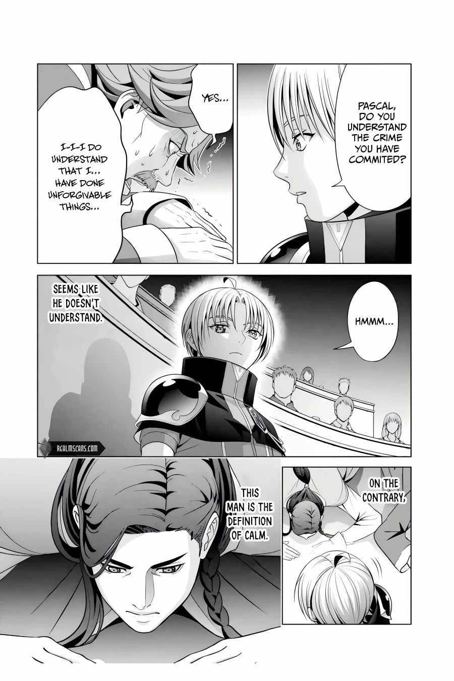 Page 5 of Chapter 22.1