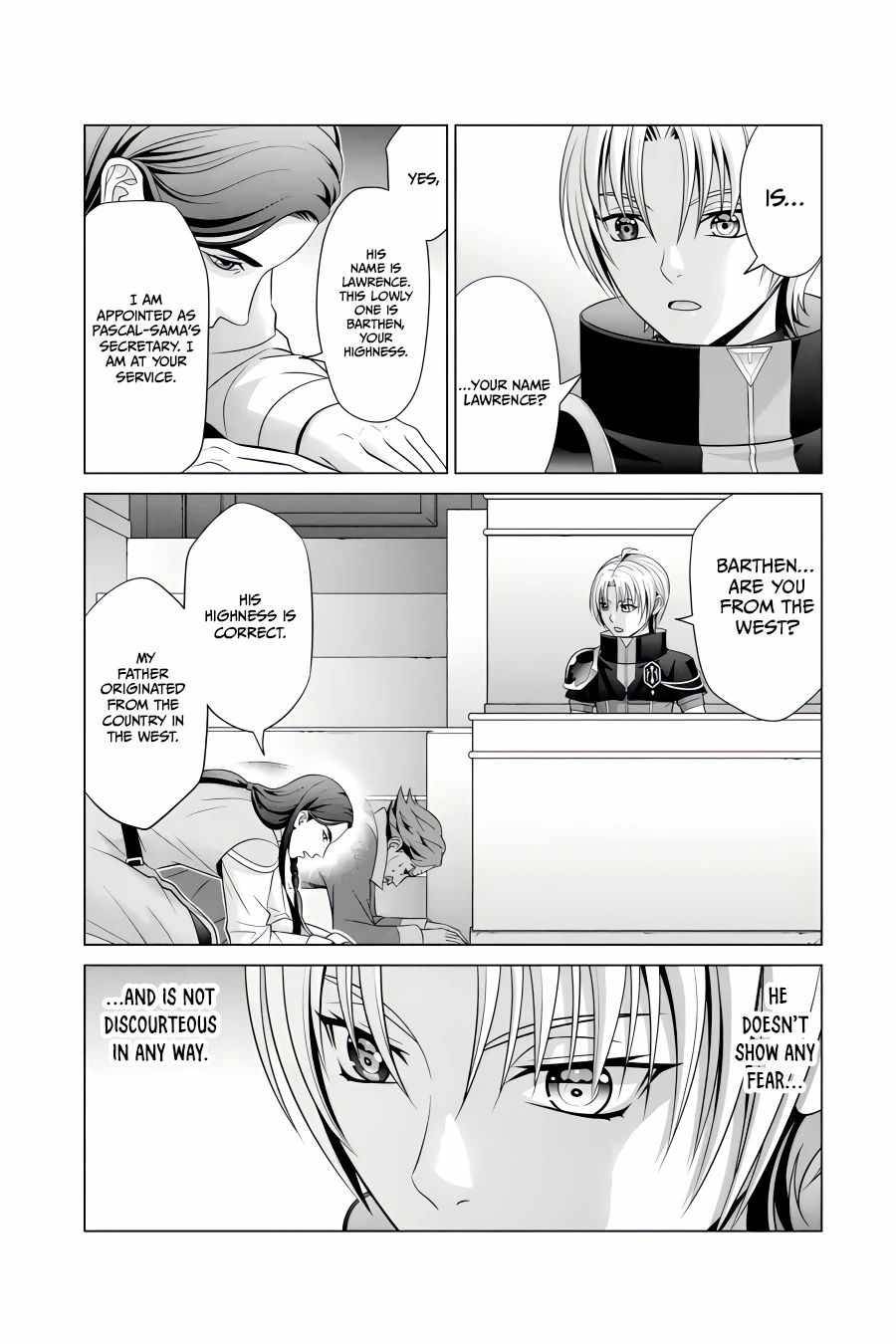 Page 6 of Chapter 22.1