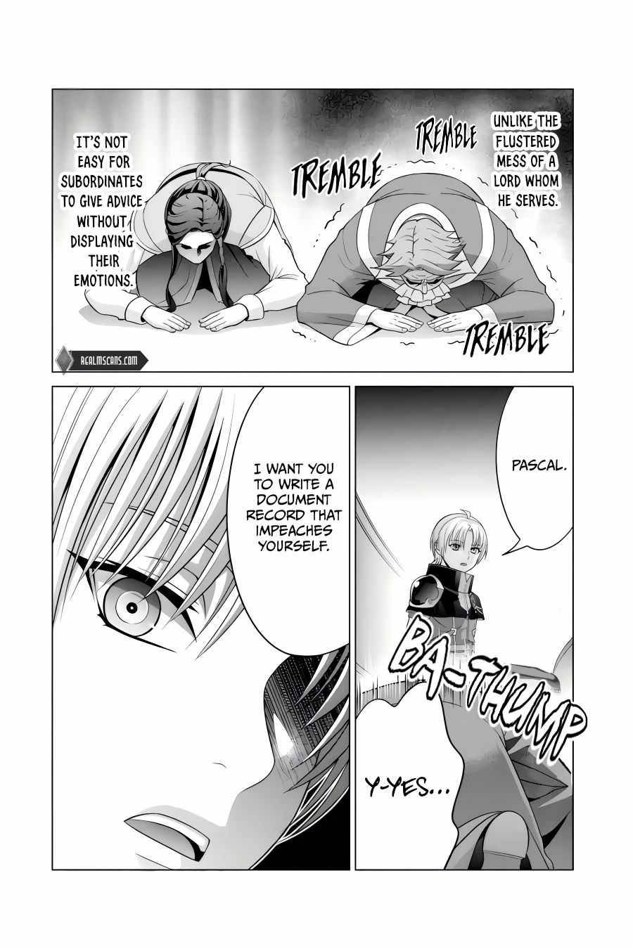 Page 7 of Chapter 22.1