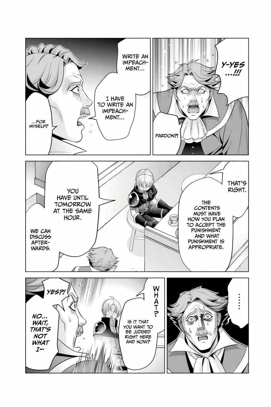 Page 8 of Chapter 22.1
