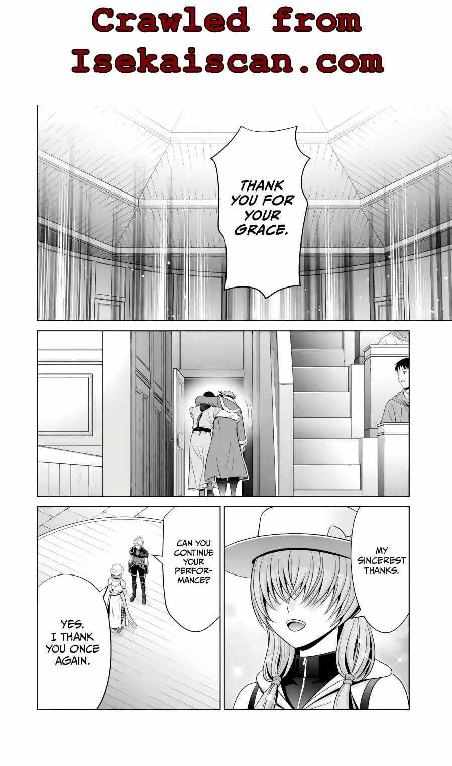 Page 9 of Chapter 22.1