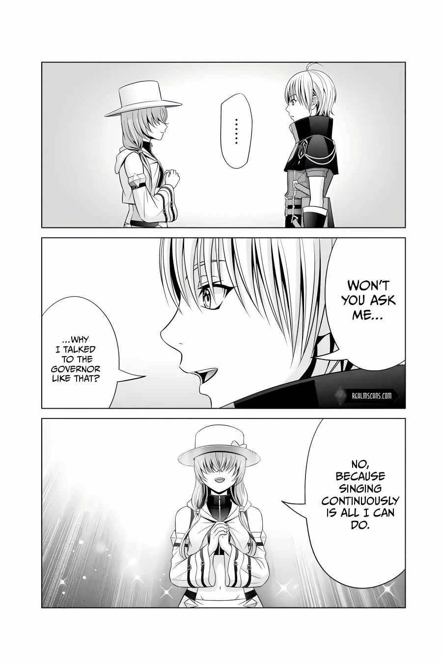 Page 10 of Chapter 22.1