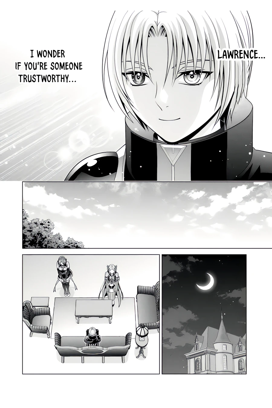 Page 3 of Chapter 22.3