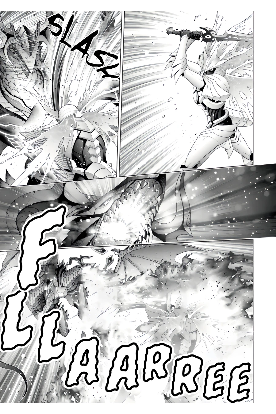 Page 4 of Chapter 22.3