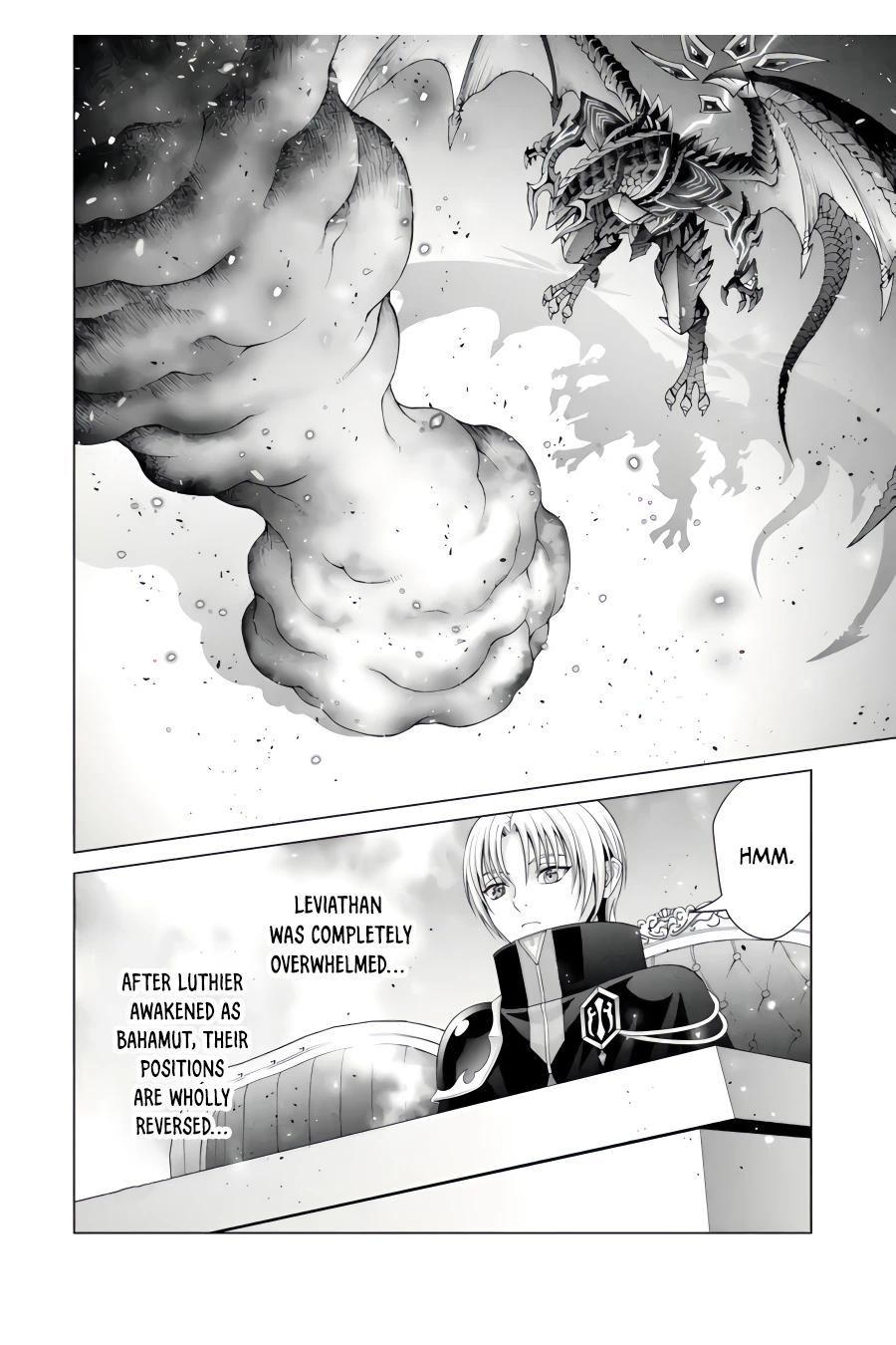 Page 5 of Chapter 22.3