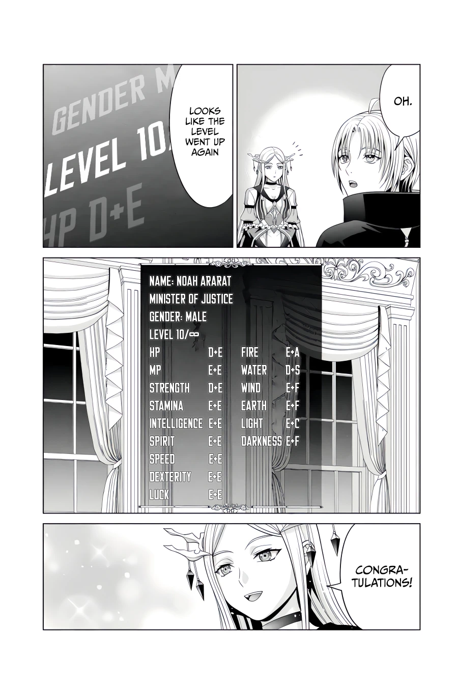 Page 6 of Chapter 22.3