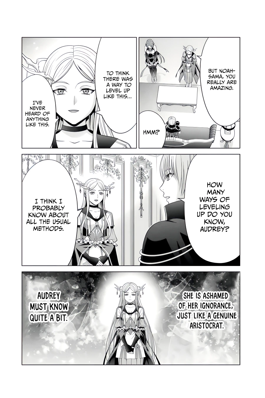 Page 7 of Chapter 22.3
