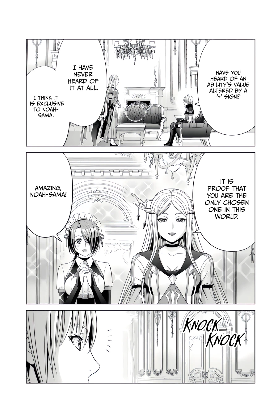 Page 8 of Chapter 22.3