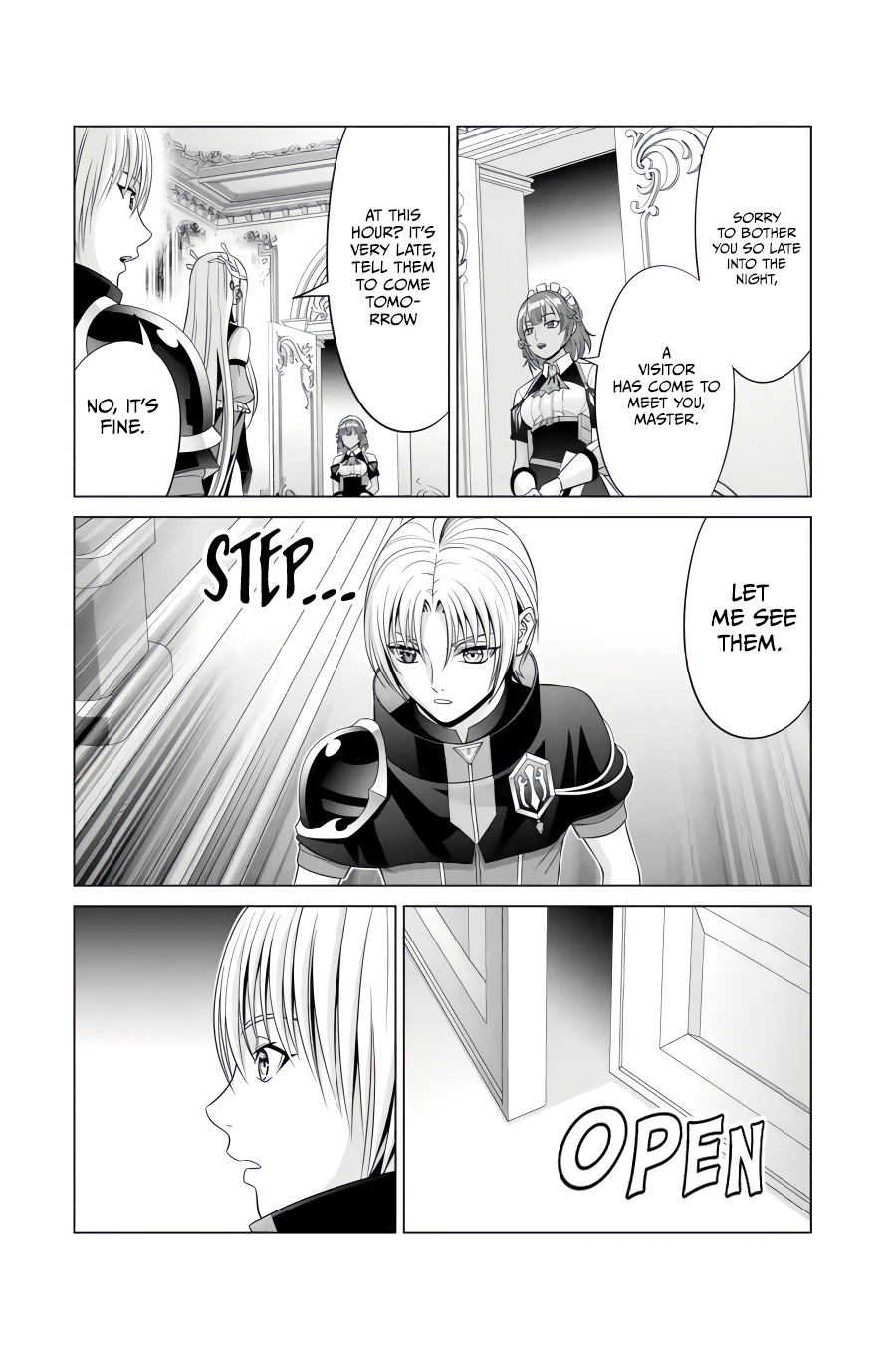 Page 9 of Chapter 22.3