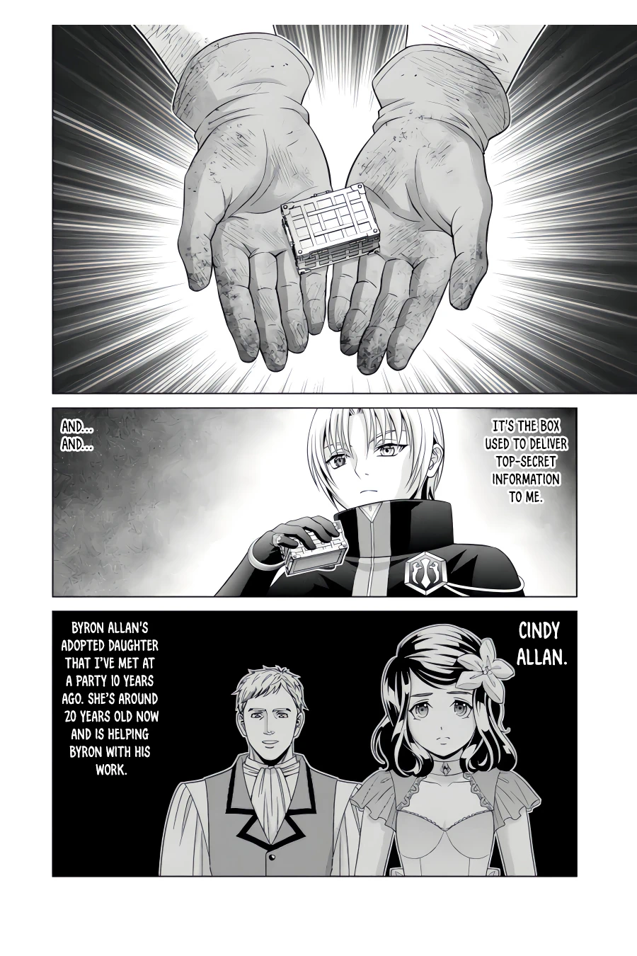Page 11 of Chapter 22.3