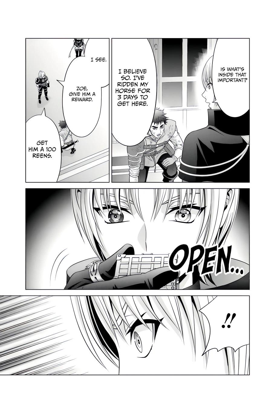 Page 12 of Chapter 22.3
