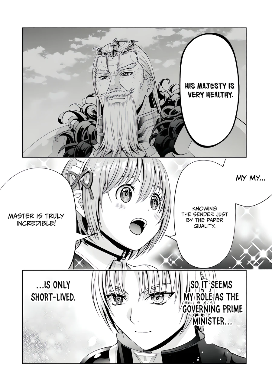 Page 2 of Chapter 23.4
