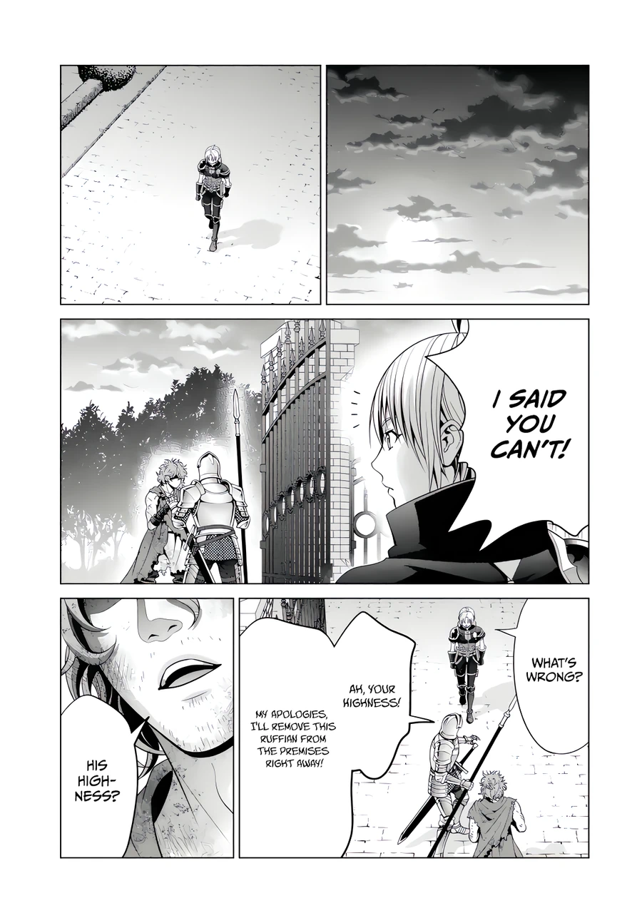 Page 3 of Chapter 23.4