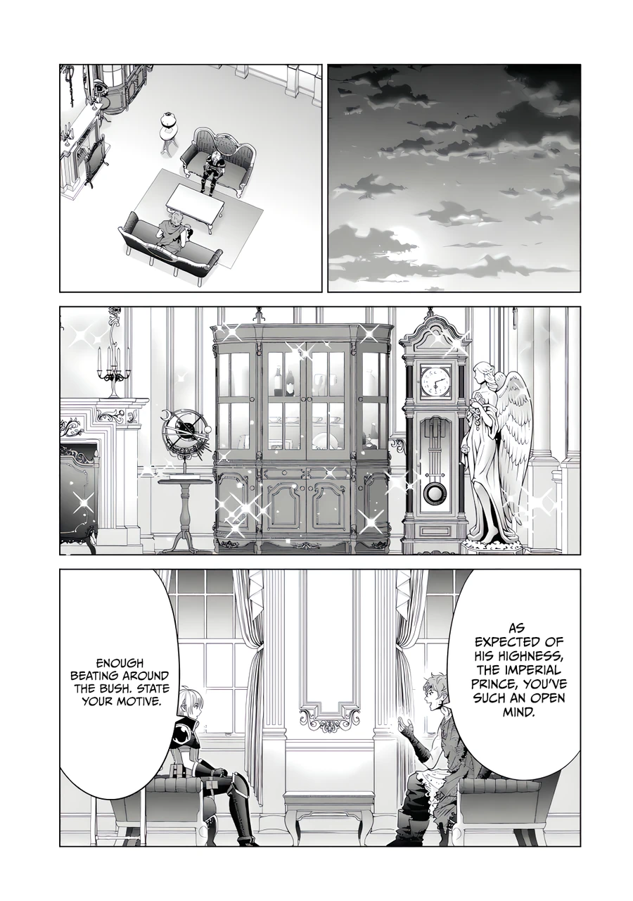 Page 5 of Chapter 23.4