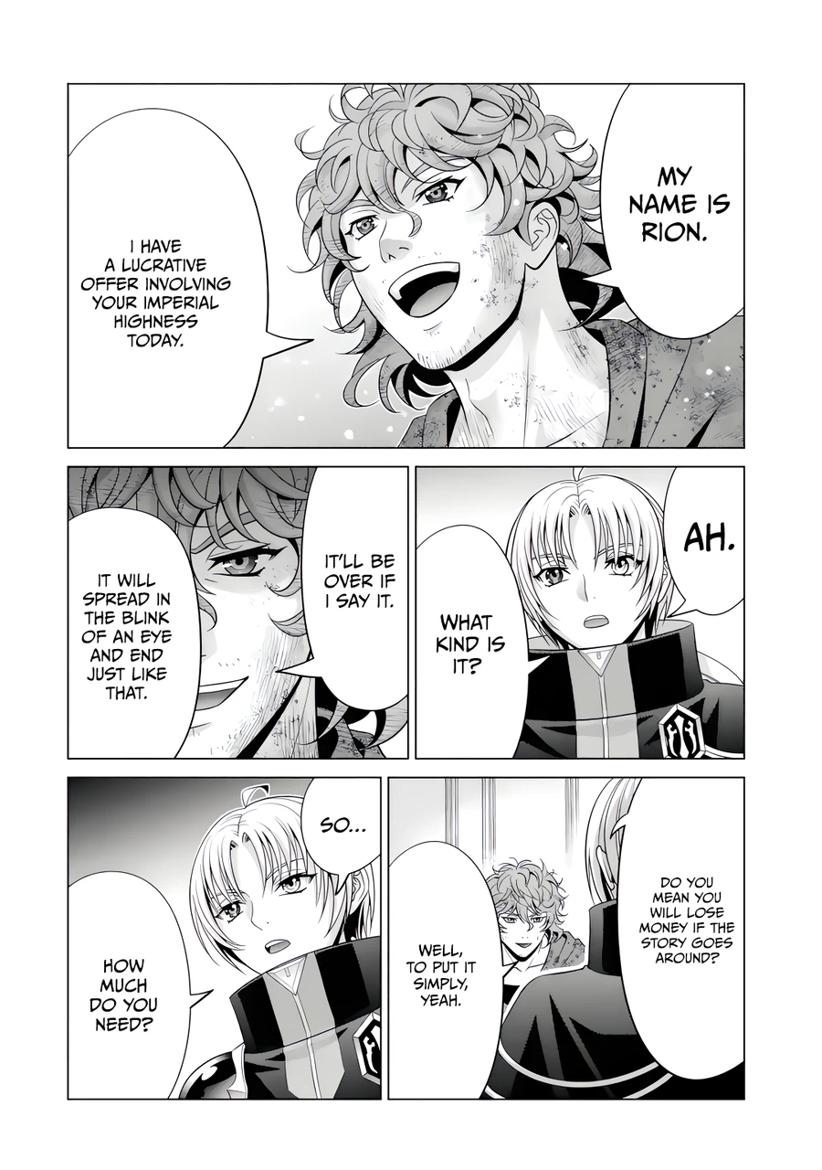 Page 6 of Chapter 23.4