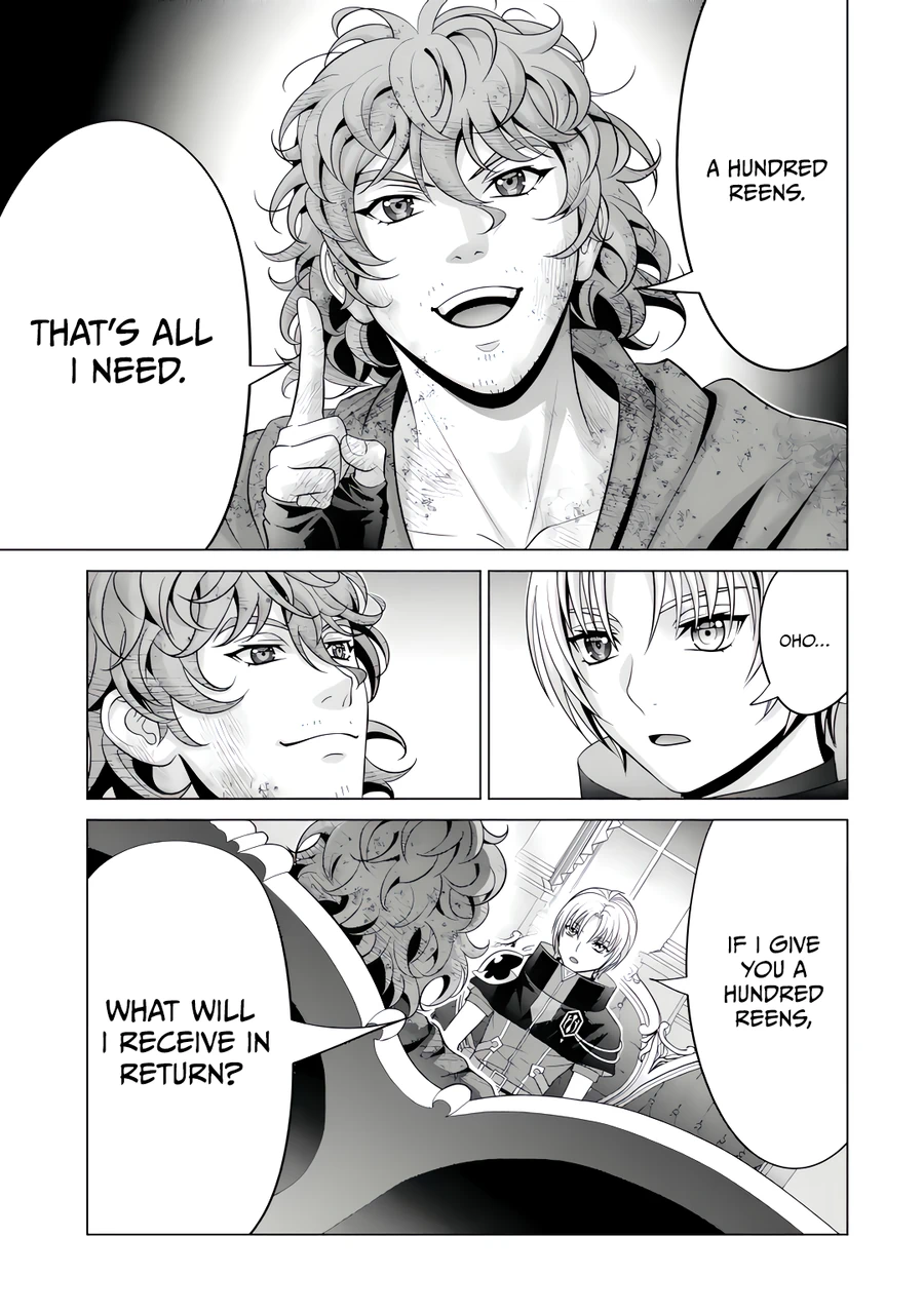 Page 7 of Chapter 23.4