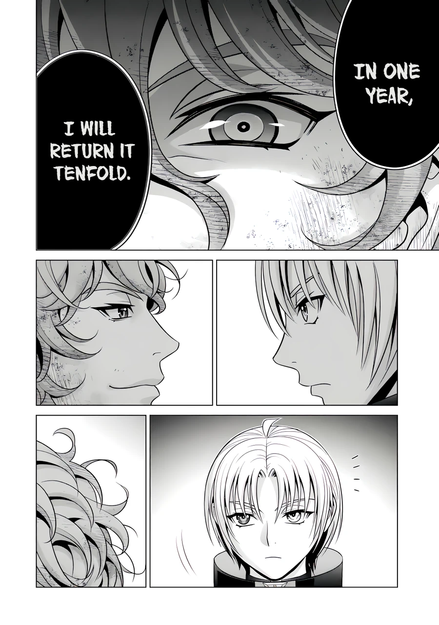 Page 8 of Chapter 23.4
