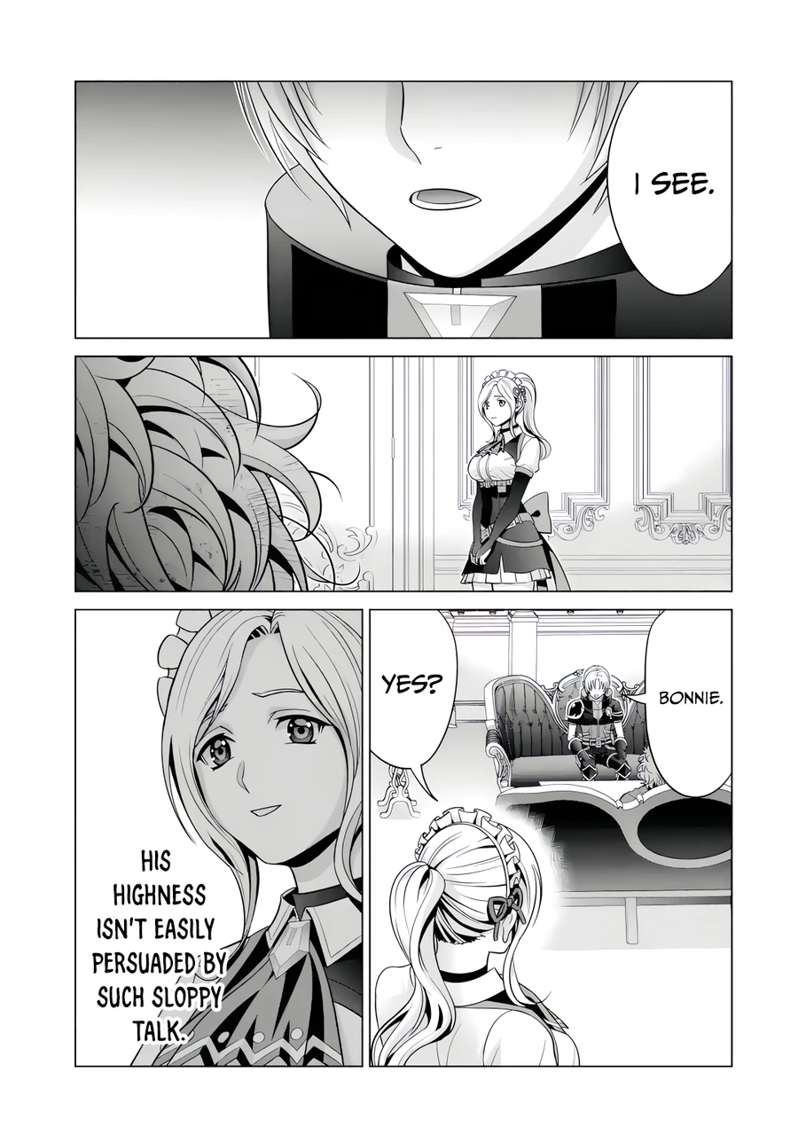 Page 9 of Chapter 23.4