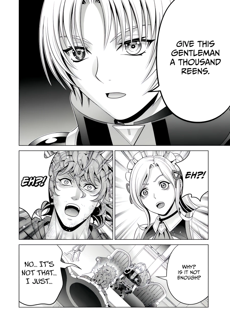 Page 10 of Chapter 23.4