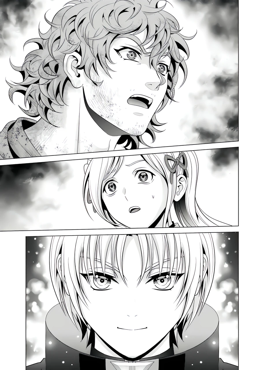 Page 11 of Chapter 23.4