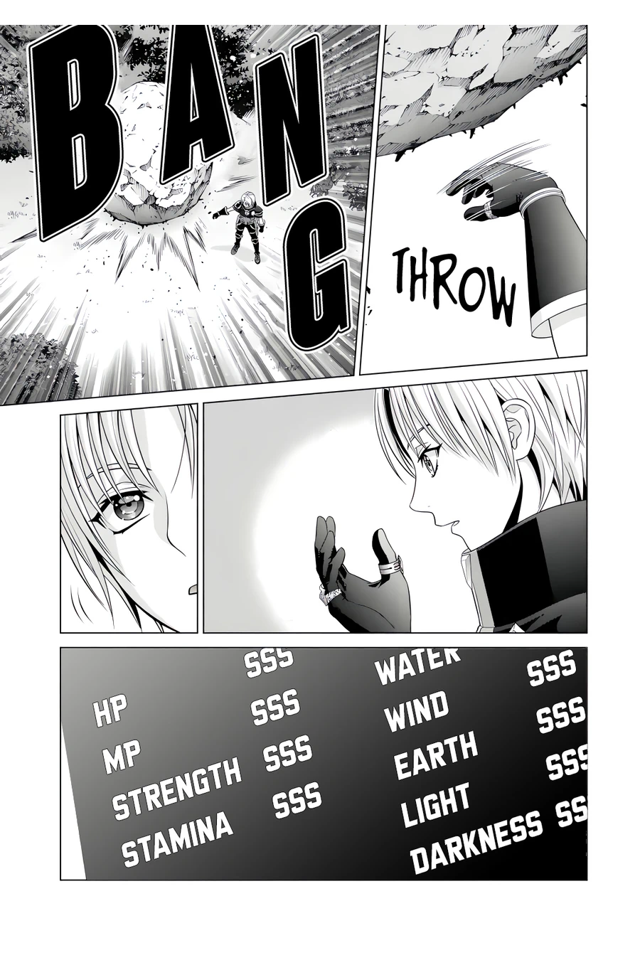 Page 4 of Chapter 23.1
