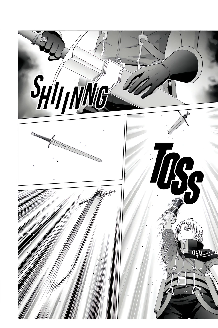 Page 5 of Chapter 23.1