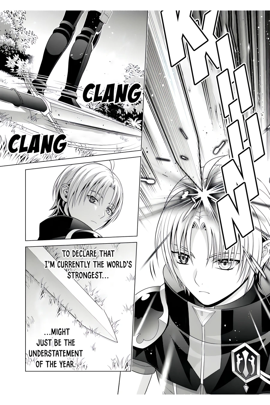Page 6 of Chapter 23.1