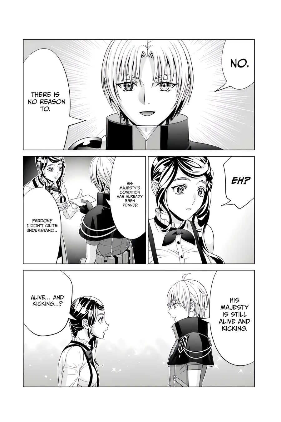 Page 9 of Chapter 23.1