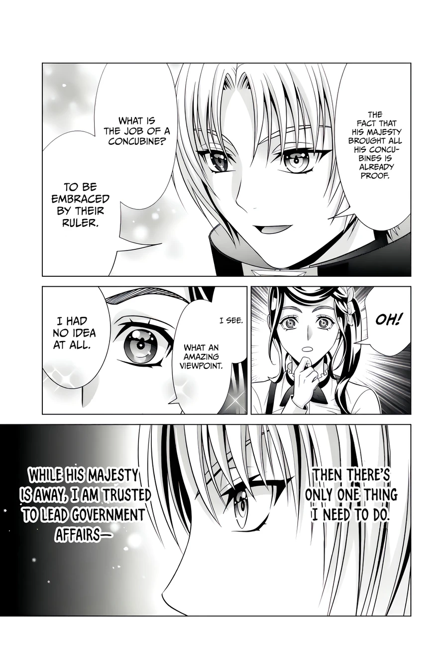 Page 10 of Chapter 23.1