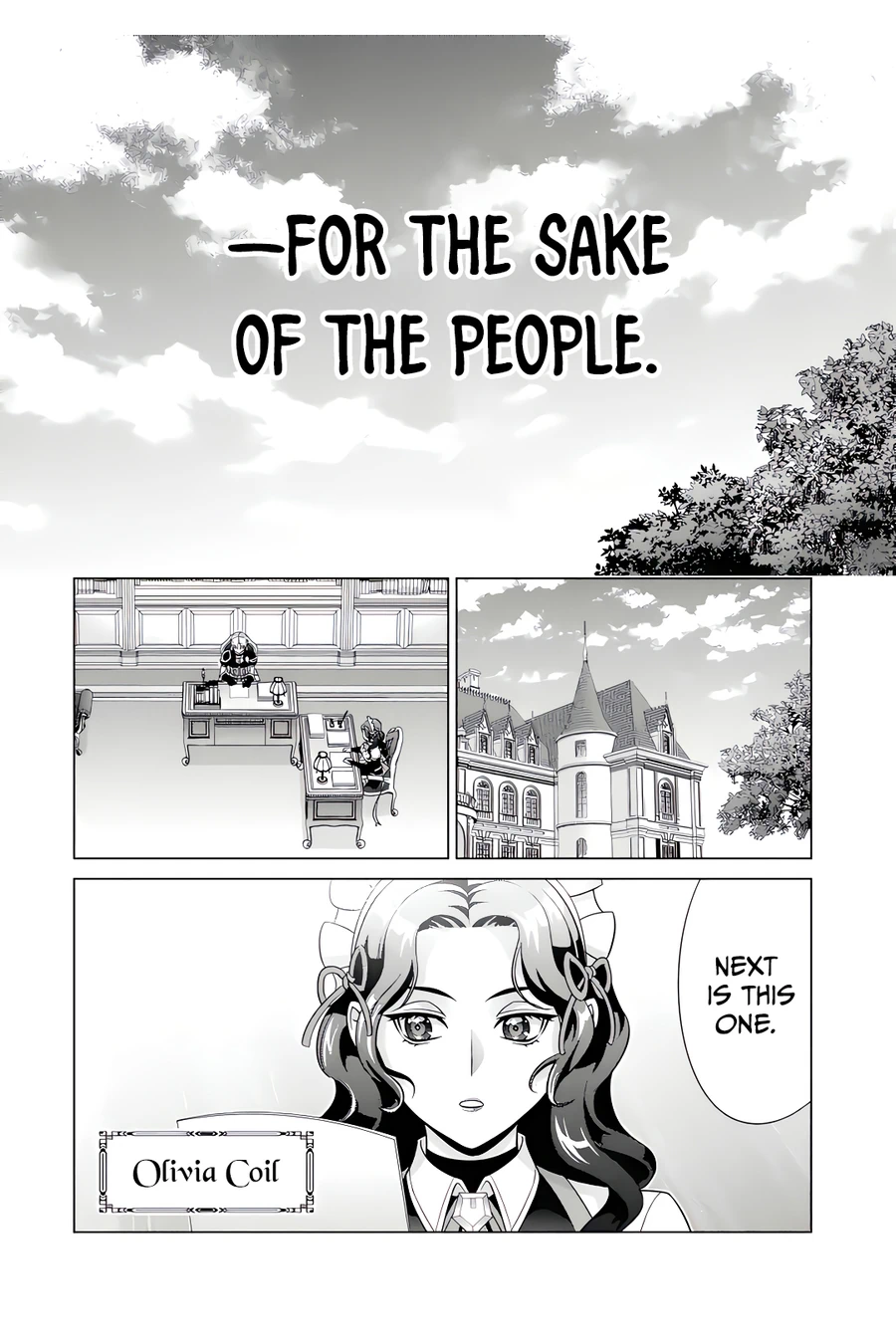 Page 11 of Chapter 23.1