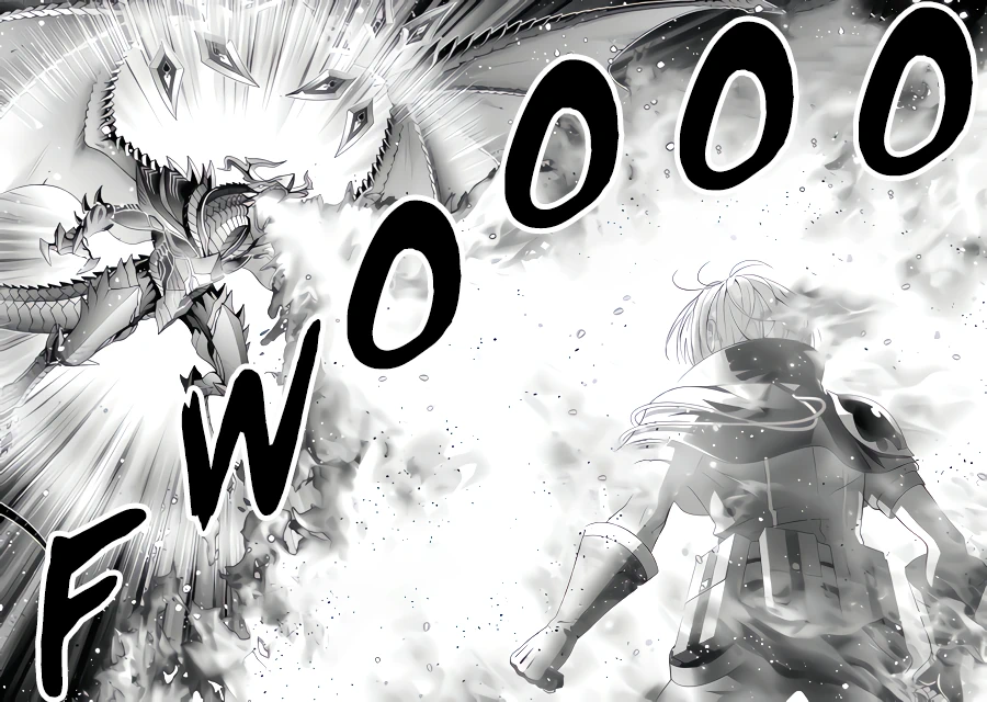 Page 3 of Chapter 23.3
