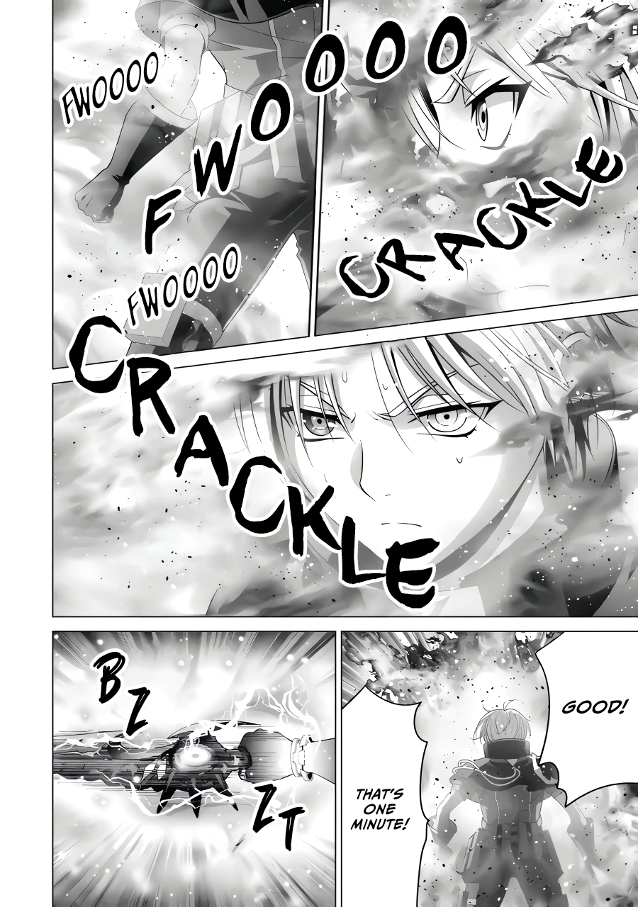 Page 4 of Chapter 23.3