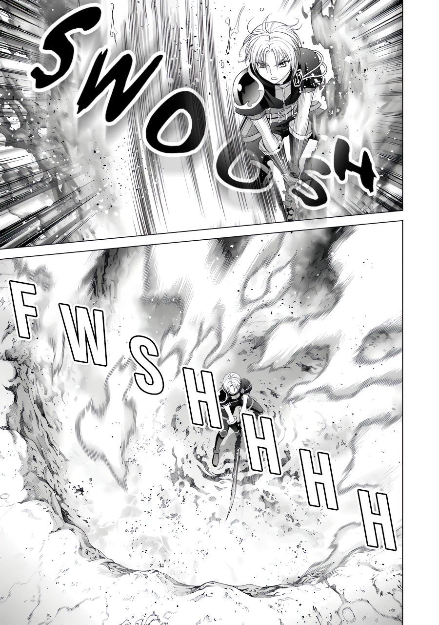 Page 5 of Chapter 23.3